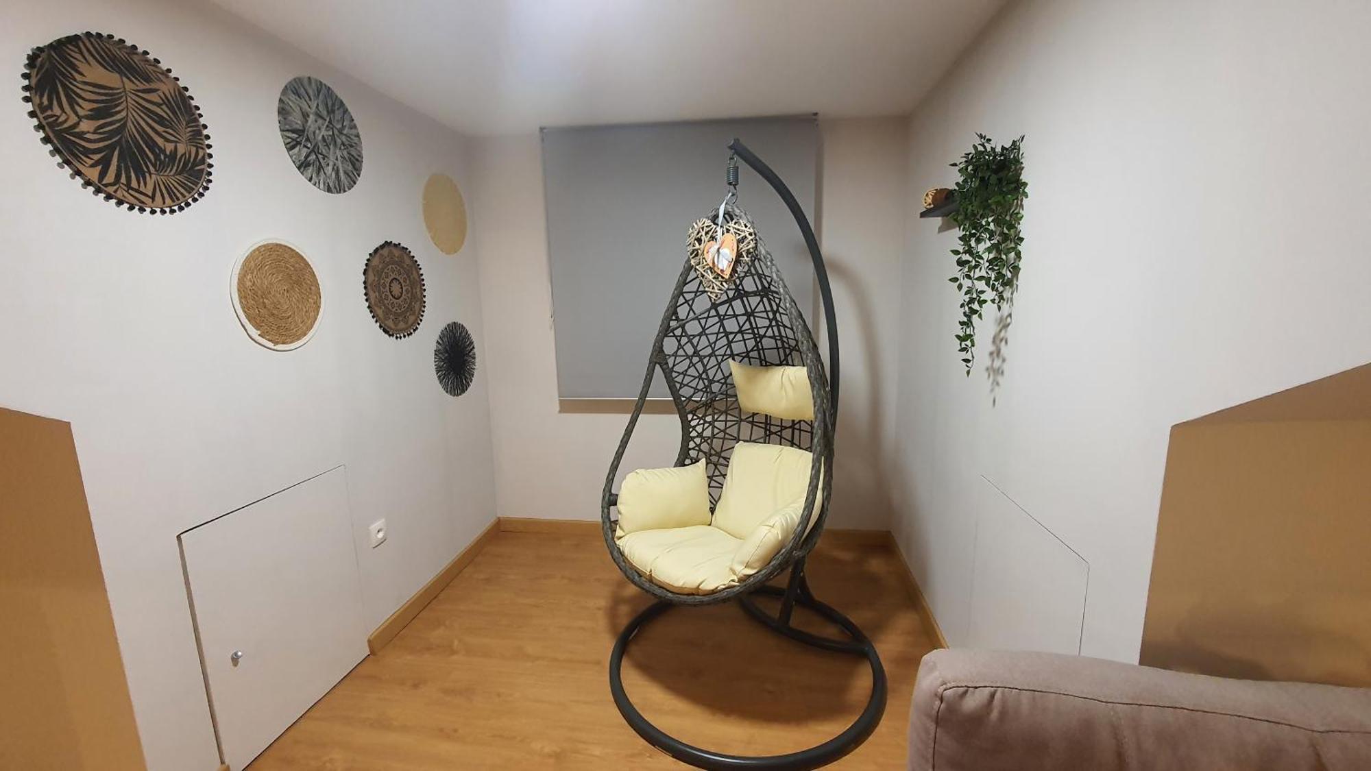 Apartamento Downtown Porto With Parking Next To Subway Exterior foto
