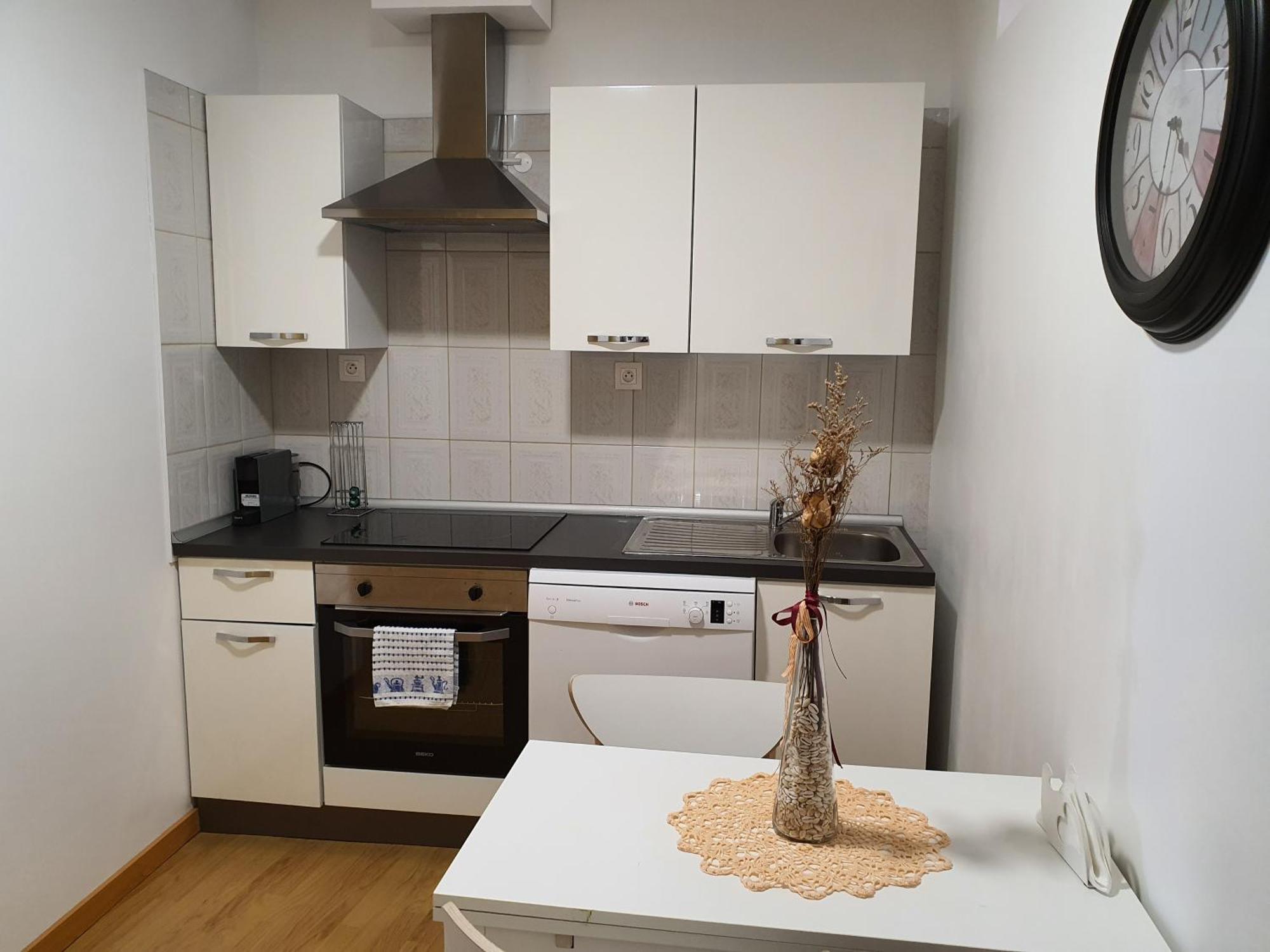 Apartamento Downtown Porto With Parking Next To Subway Exterior foto