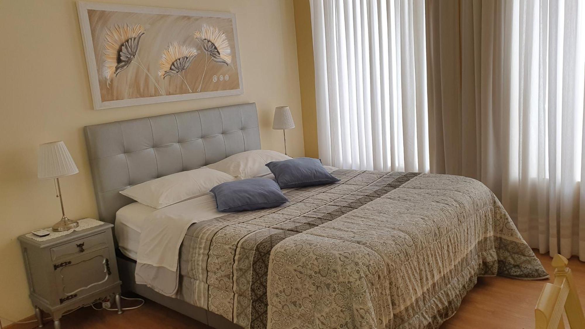 Apartamento Downtown Porto With Parking Next To Subway Exterior foto