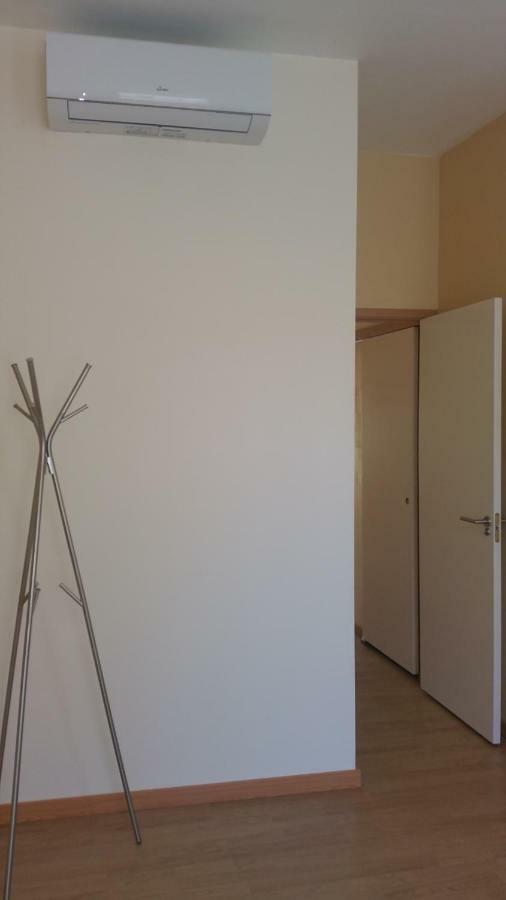 Apartamento Downtown Porto With Parking Next To Subway Exterior foto